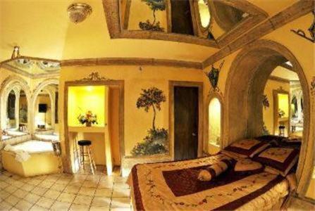 Hialeah Executive Motel Miami Springs Zimmer foto